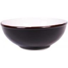 Салатник 750 мл Мілк Manna Ceramics
