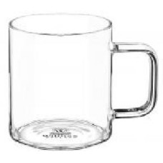 Чашка Thermo 250 мл WL-888605 Wilmax