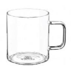 Чашка Thermo 320 мл WL-888606 Wilmax