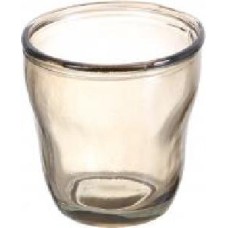 Стакан Корица 250 мл 2369DB0 San Miguel