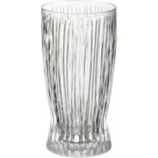 Набор стаканов для коктейлей Fire Longdrink 375 мл 2 шт. Riedel