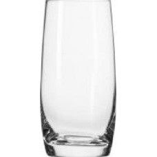 Набор стаканов Long drink blended 350 мл 6 шт. F689535035025000 Krosno