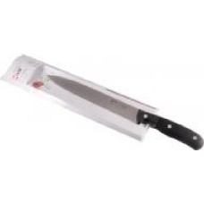 Нож для мяса Simple 20,5 см 115048.20.01 Ivo