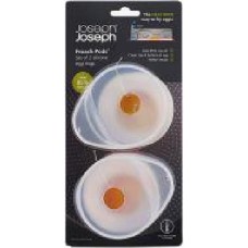 Набор форм для жарки яиц Froach Pods 2 шт 1000738 Joseph Joseph