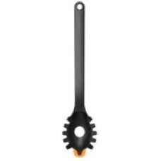 Ложка для спагетти Functional Form 29 см 1027301 Fiskars