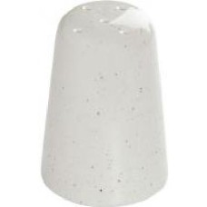 Солонка Seasons 7 см бежевая 04ALM002069 Porland
