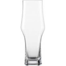 Набор стаканов для пива Beer Basic Craft 6700290 365 мл 6 шт. Schott Zwiesel