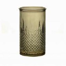 Стакан DIAMANTE SESAME 450 мл San Miguel