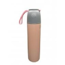 Термос Salmon Pink 0,45 л 16643-045SP Lessner