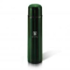 Термос Emerald Collection 0,5 л BH 6374 Berlinger