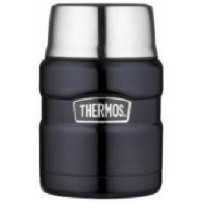 Термос для еды TH SK3020 0,71 л 7873 Thermos