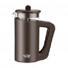 Френч-пресс Barista 26-293-007 Krauff