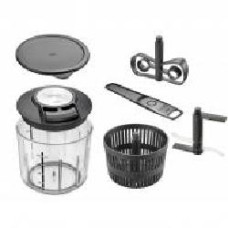 Измельчитель универсальный Speedwing (13600) Gefu Измельчитель универсальный Speedwing (13600) Gefu