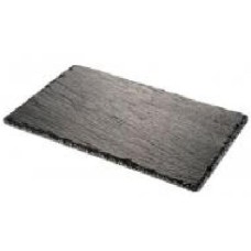 Доска сервировочная GrandCHEF 21 x 14 см Tescoma