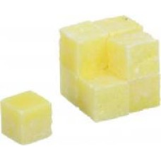 Набор кубиков Scented Cubes для аромалампы Подсолнух