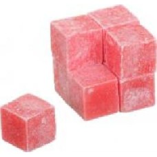 Набор кубиков Scented Cubes для аромалампы Маки