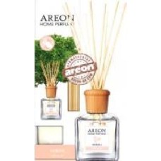 Аромадиффузор АРЕОН Neroli