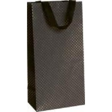 Пакет подарочный Astor 18x10,5x36 см STEWO Пакет подарочный Astor 18x10,5x36 см STEWO