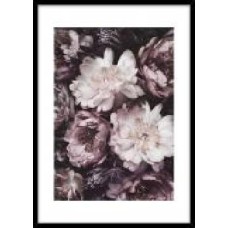 Картина Бароко 80x120 см Styler GL-12910
