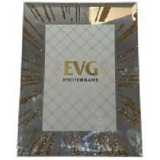 Рамка EVG FANCY 0051 10x15 см золото