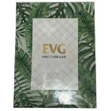 Рамка EVG FANCY 8011 Tropic 10x15 см