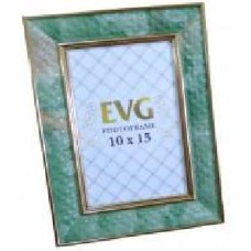 Рамка EVG FANCY 8232 Aquamarine 10x15 см