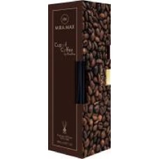 Аромадиффузор MIRA MAX Cup Of Coffee 110 мл