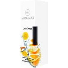 Аромадиффузор MIRA MAX Juicy Orange 110 мл