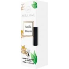 Аромадиффузор MIRA MAX Vanilla Dreams 110 мл