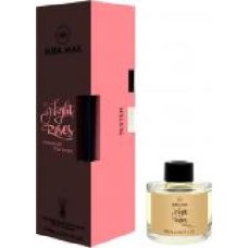 Аромадиффузор MIRA MAX Night Roses Premium Edition 110 мл