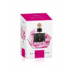 Аромадиффузор Tasotti QUEENS Bubble Gum 100 мл