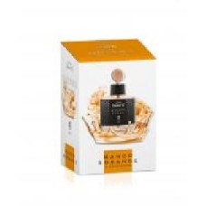 Аромадиффузор Tasotti QUEENS Mango and Orange 100 мл