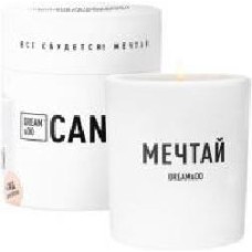 Свеча Свеча желаний Dream&Do Candle 1DEA.me