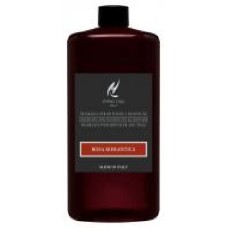Наполнитель Hypno Casa Prima ROSA ROMANTICA 1000 мл