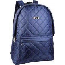 Рюкзак Cool For School 38x24x15 см CF86452