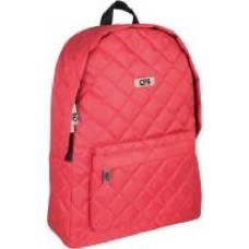 Рюкзак Cool For School 38x24x15 см CF86453