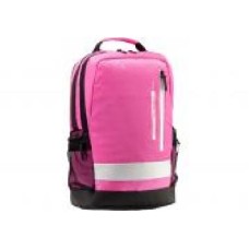 Рюкзак школьный Cool For School CF86739-03 17,5