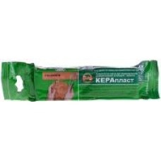 Пластилин Keraplast 300 г 131709 Koh-i-Noor