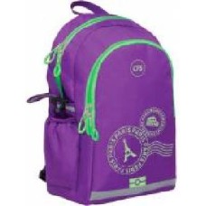 Рюкзак молодежный Cool For School CF86597-05