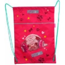 Сумка для обуви Puppy 46 х 33 см CLASS