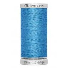 Нити Gutermann Extra Strong №40 100 м 724033 цвет 197