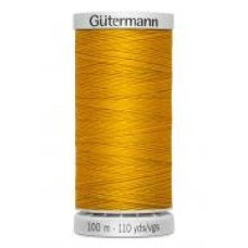 Нити Gutermann Extra Strong №40 100 м 724033 цвет 362