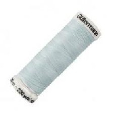 Нити Gutermann Sew All №100 200 м 748277 цвет 194