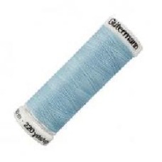 Нити Gutermann Sew All №100 200 м 748277 цвет 196