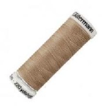 Нити Gutermann Sew All №100 200 м 748277 цвет 215