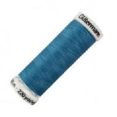 Нити Gutermann Sew All №100 200 м 748277 цвет 25