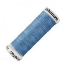 Нити Gutermann Sew All №100 200 м 748277 цвет 278