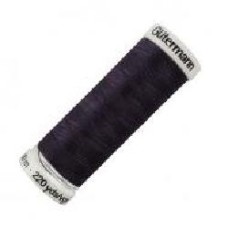 Нити Gutermann Sew All №100 200 м 748277 цвет 324