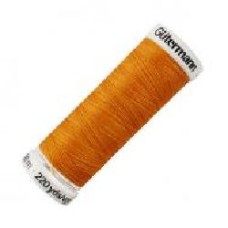 Нити Gutermann Sew All №100 200 м 748277 цвет 362