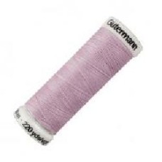 Нити Gutermann Sew All №100 200 м 748277 цвет 441